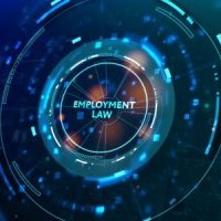 _EmpLaw _EmpLaw