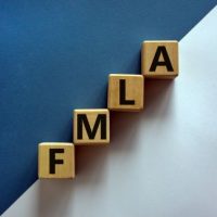 _FMLA_