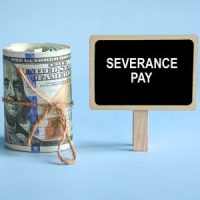 SevPay SevPay