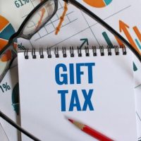 _GiftTax _GiftTax