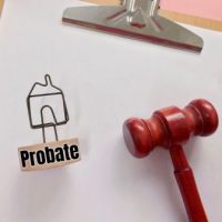 ProbateClip ProbateClip