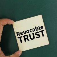 RevocableTrust_2