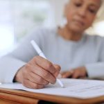 Writing_Will