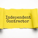 IndContractor