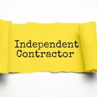 IndContractor IndContractor