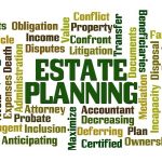 EstPlanning2