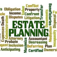 EstPlanning2 EstPlanning2