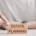 Estate Planning Lawyer