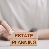 Estate Planning Lawyer Estate Planning Lawyer