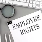 Employee Rights_