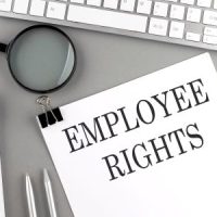 Employee Rights_ Employee Rights_