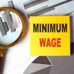 MinWage_